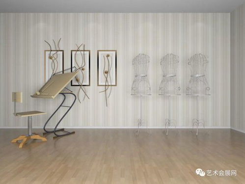 藝術會展網再度加盟中國義烏文化產品交易會，共促文化用品產業繁榮