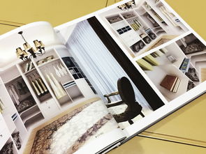 成都家具畫冊設計制作專家——百鉑文化，助力產品宣傳與文化用品展示