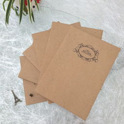 辰陽文化文具用品公司新品上市 創新文化用品，點亮學習與辦公生活