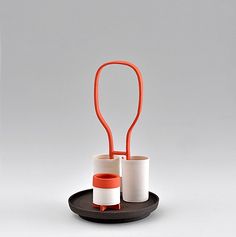 文化產(chǎn)品與技術(shù)咨詢(xún) 藝術(shù)與科技的融合之道