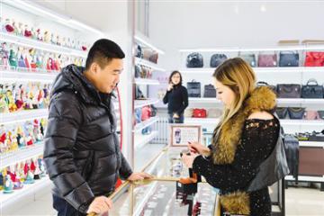 規(guī)劃咨詢、物流技術與物流產(chǎn)品網(wǎng) 技術咨詢?nèi)绾钨x能現(xiàn)代物流體系